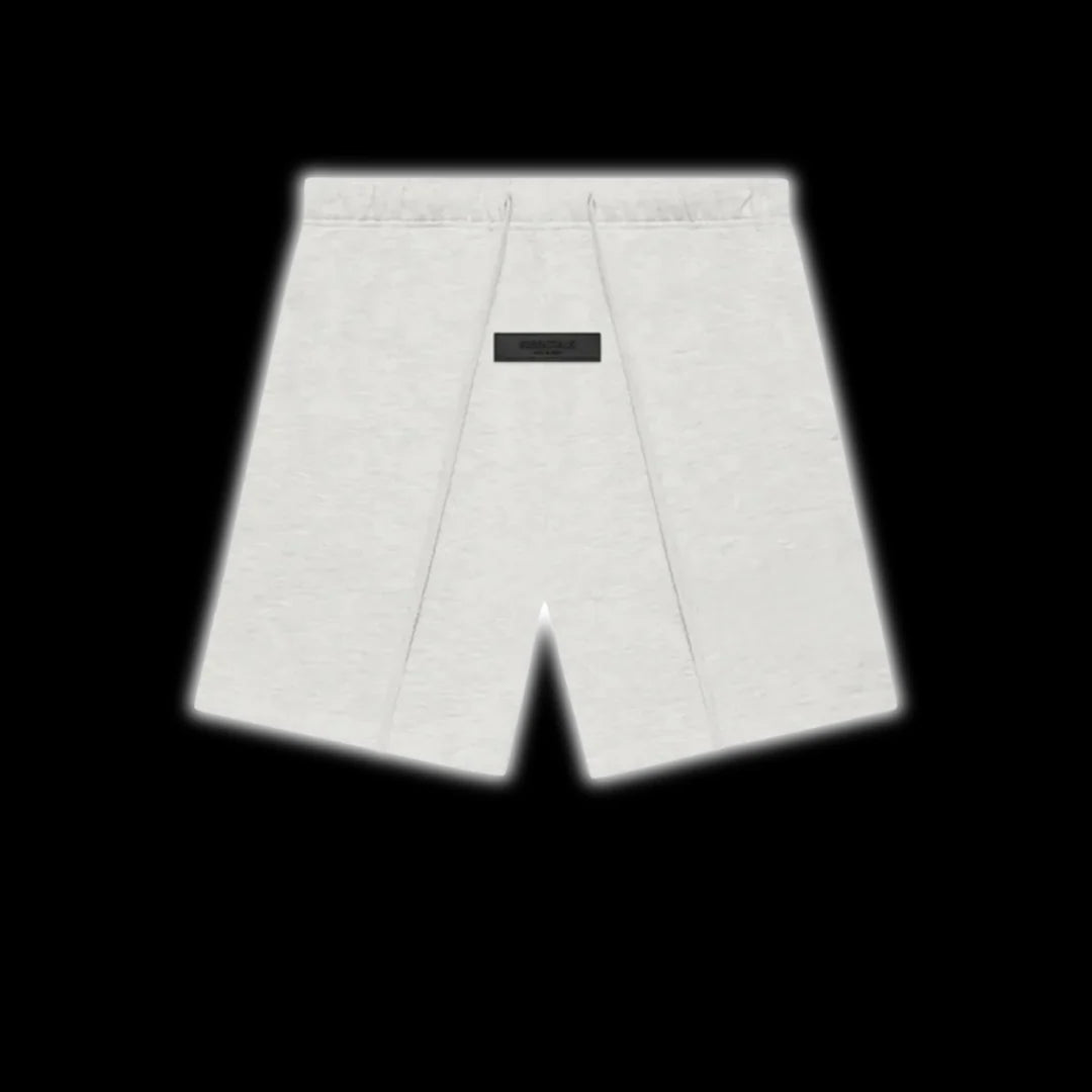 E Shorts