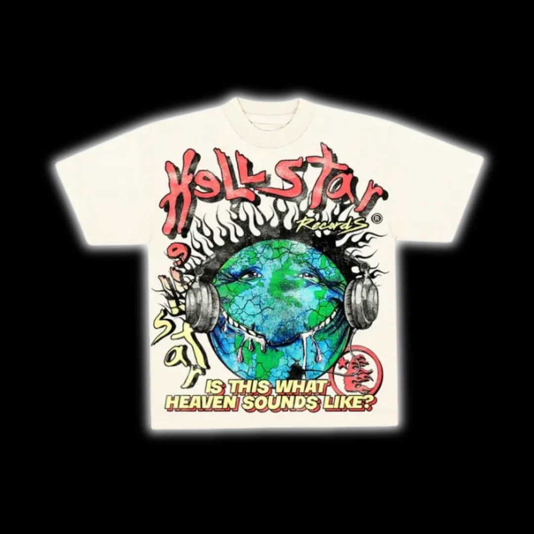 H Shirts