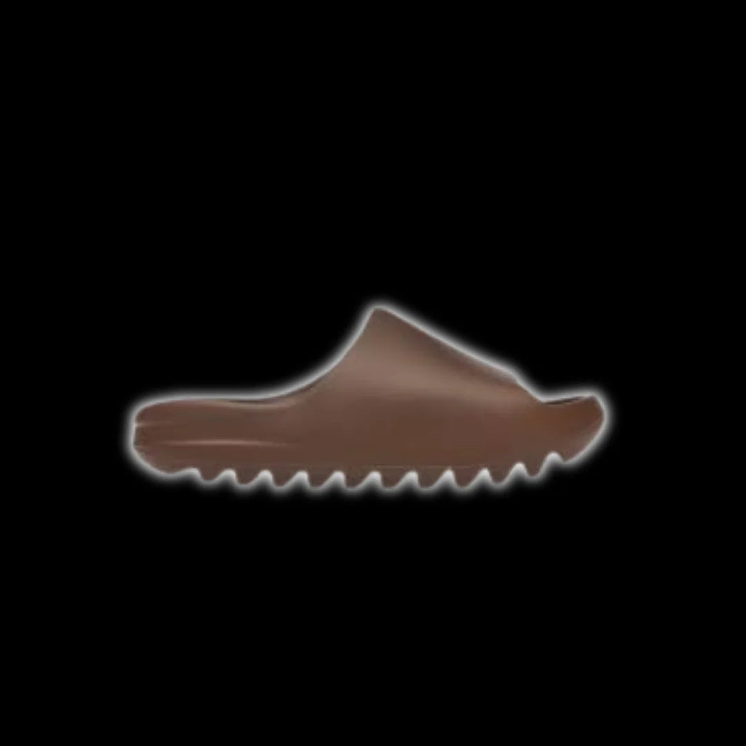 Slides