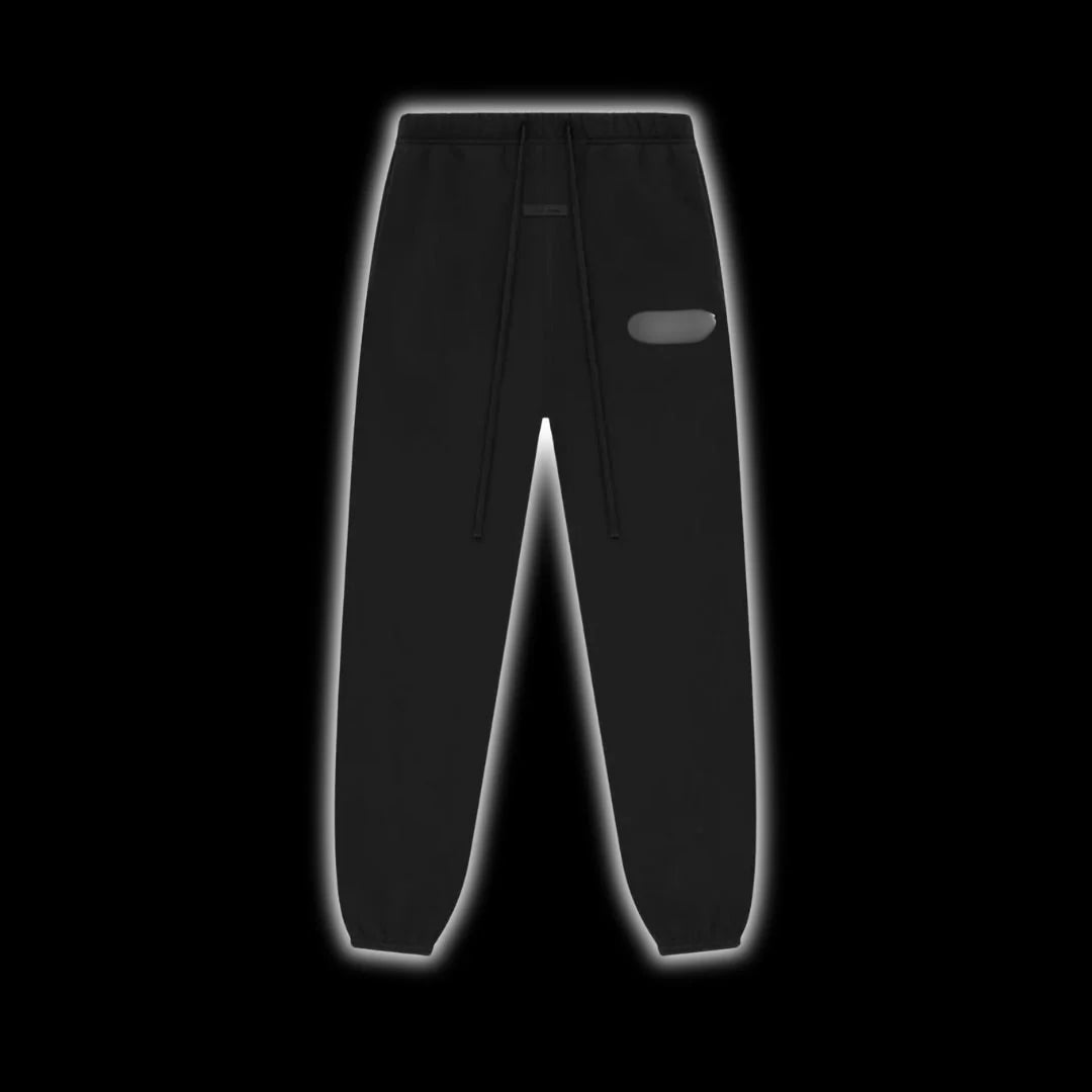 E Pants