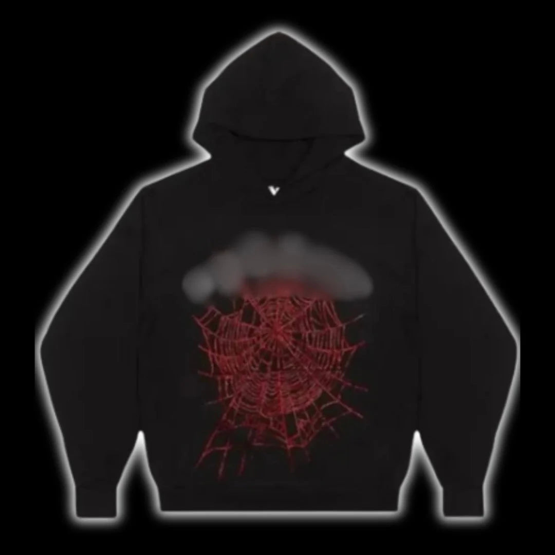 S Hoodie