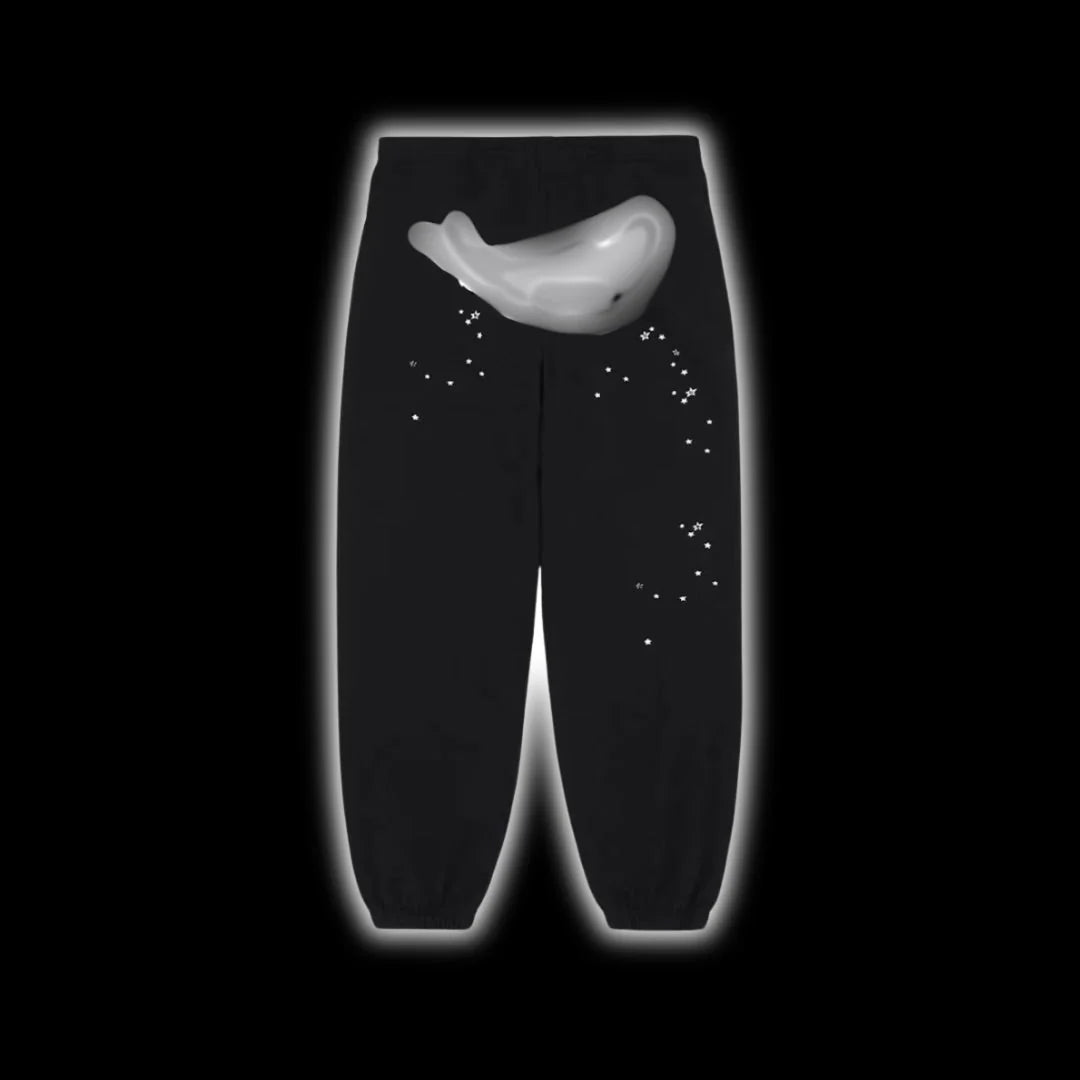 S Pants
