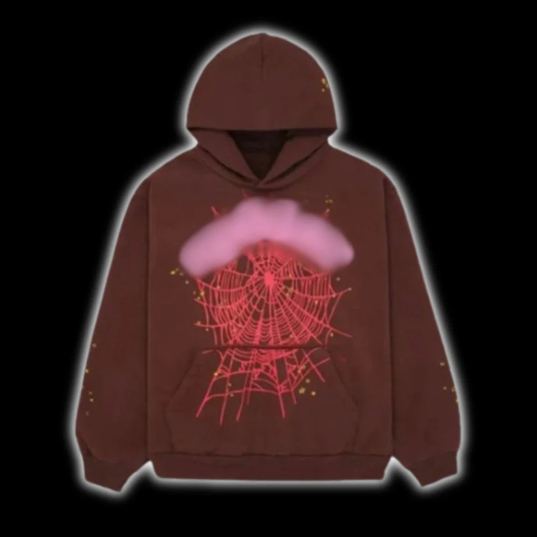 S Hoodie
