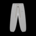 E Pants