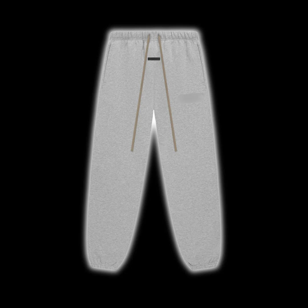 E Pants
