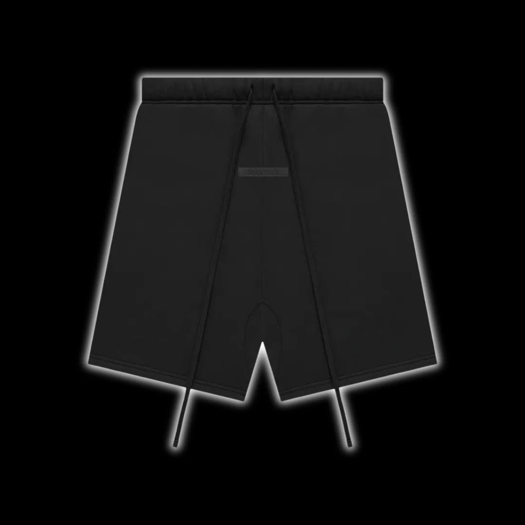 E Shorts