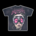 H Shirts