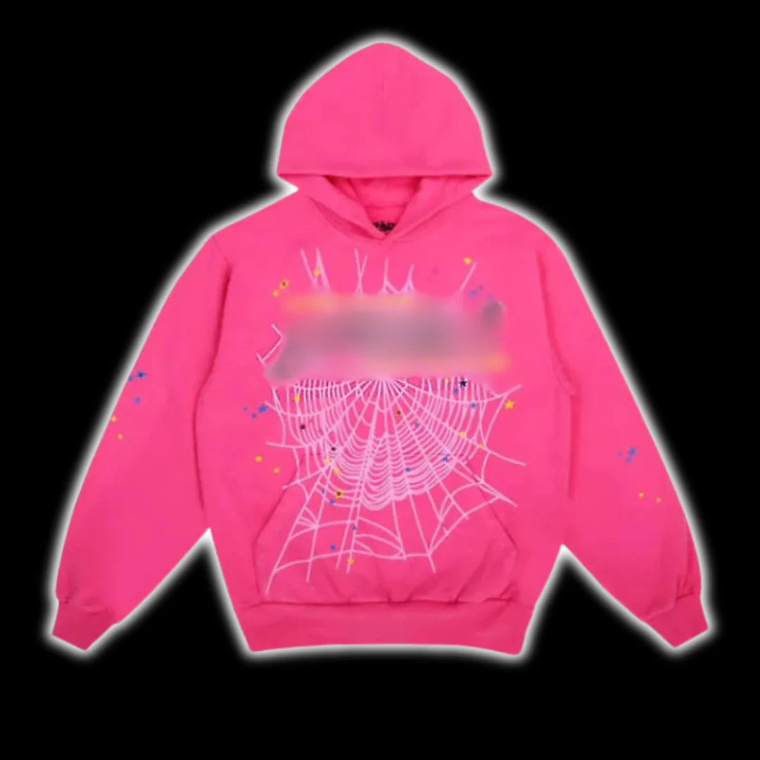 S Hoodie