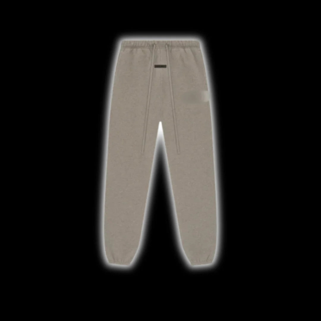 E Pants