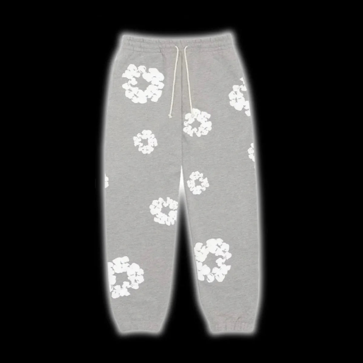 D Pants