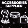 Accessories Vendor
