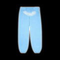 S Pants