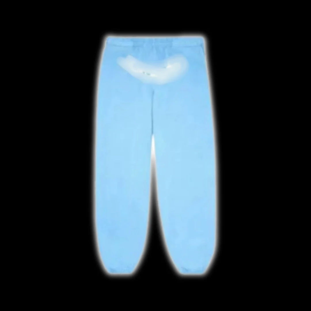 S Pants