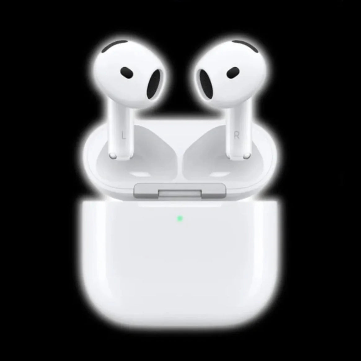 Pods