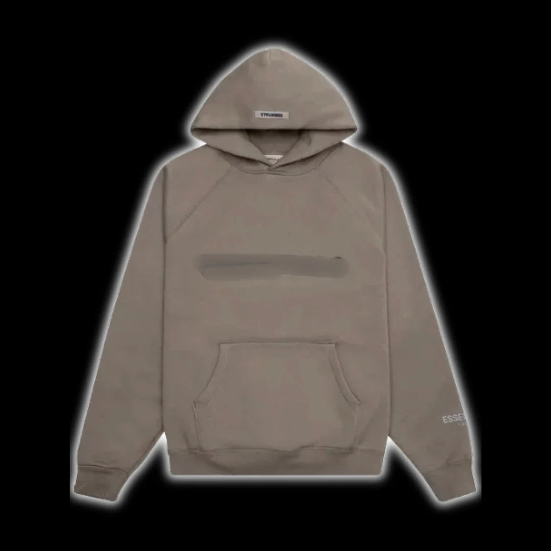 E Hoodies