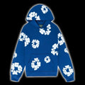 D Hoodie