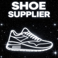 Shoe Vendor