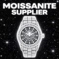 Watch Vendor