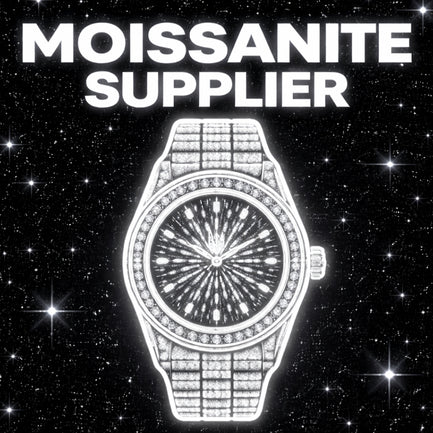 Watch Vendor
