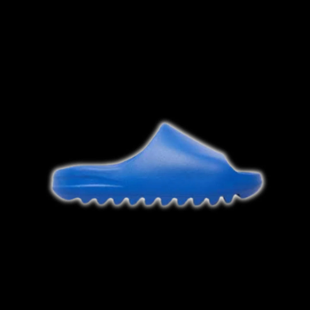 Slides
