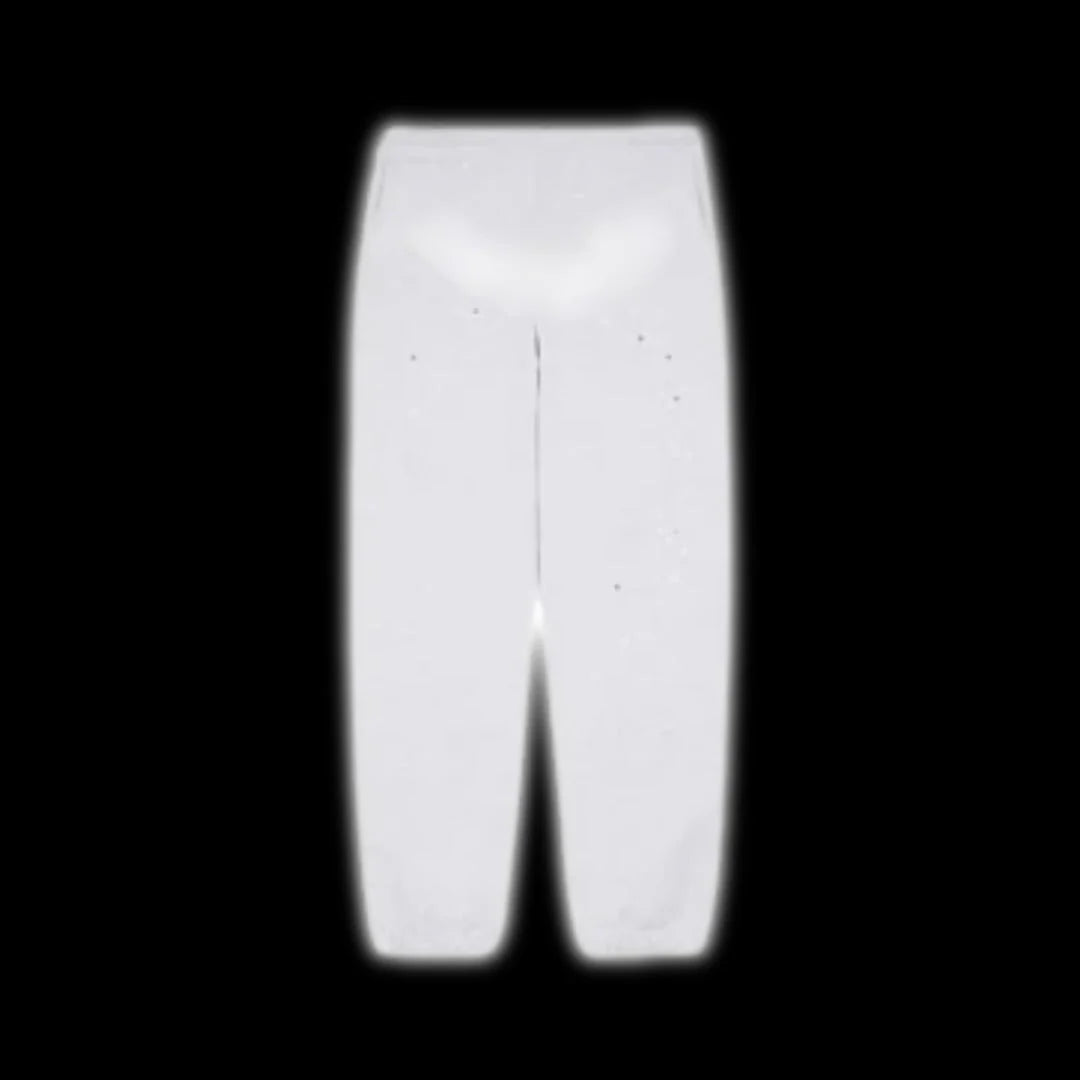 S Pants