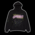 S Hoodie