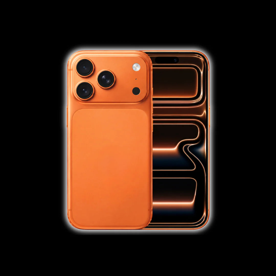 Phones