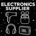 Tech Vendor