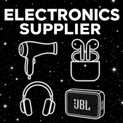 Tech Vendor