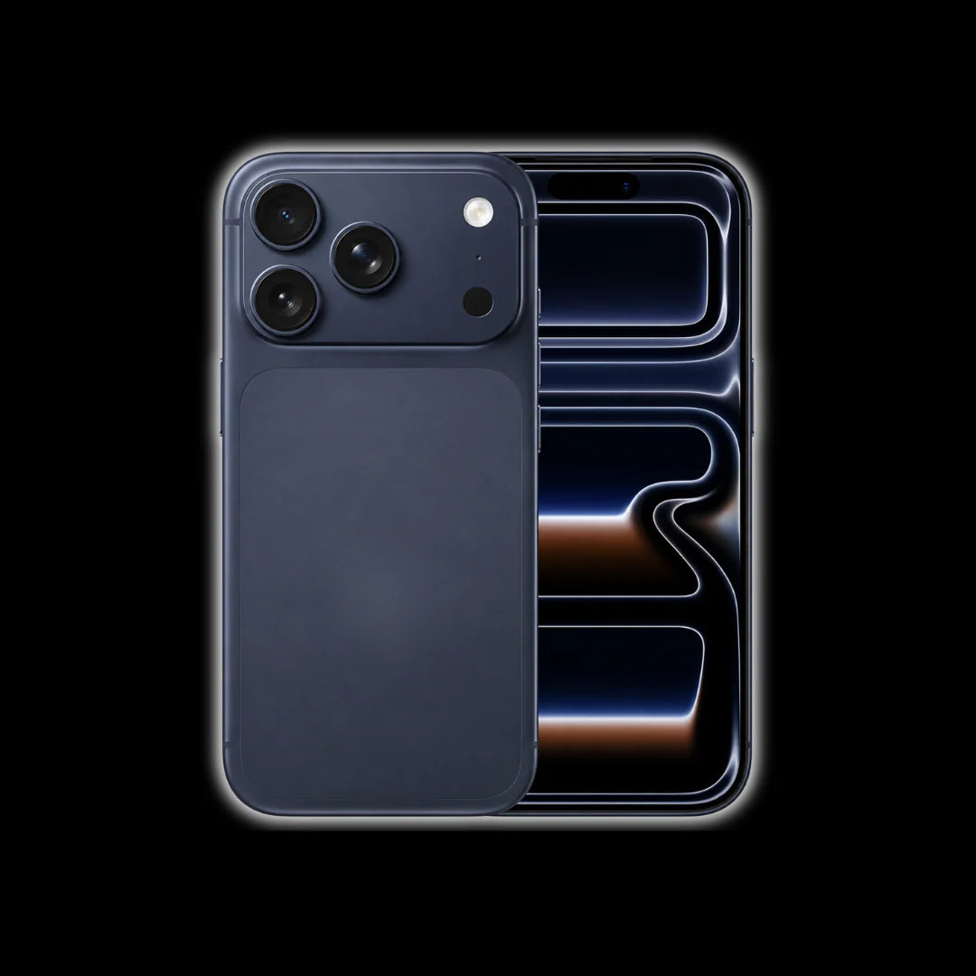 Phones