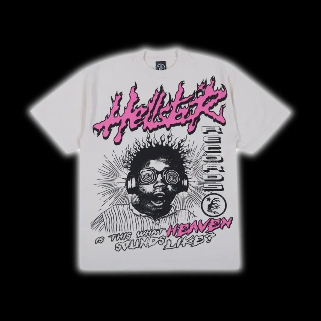 H Shirts
