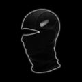 Ski Mask