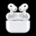 Pods