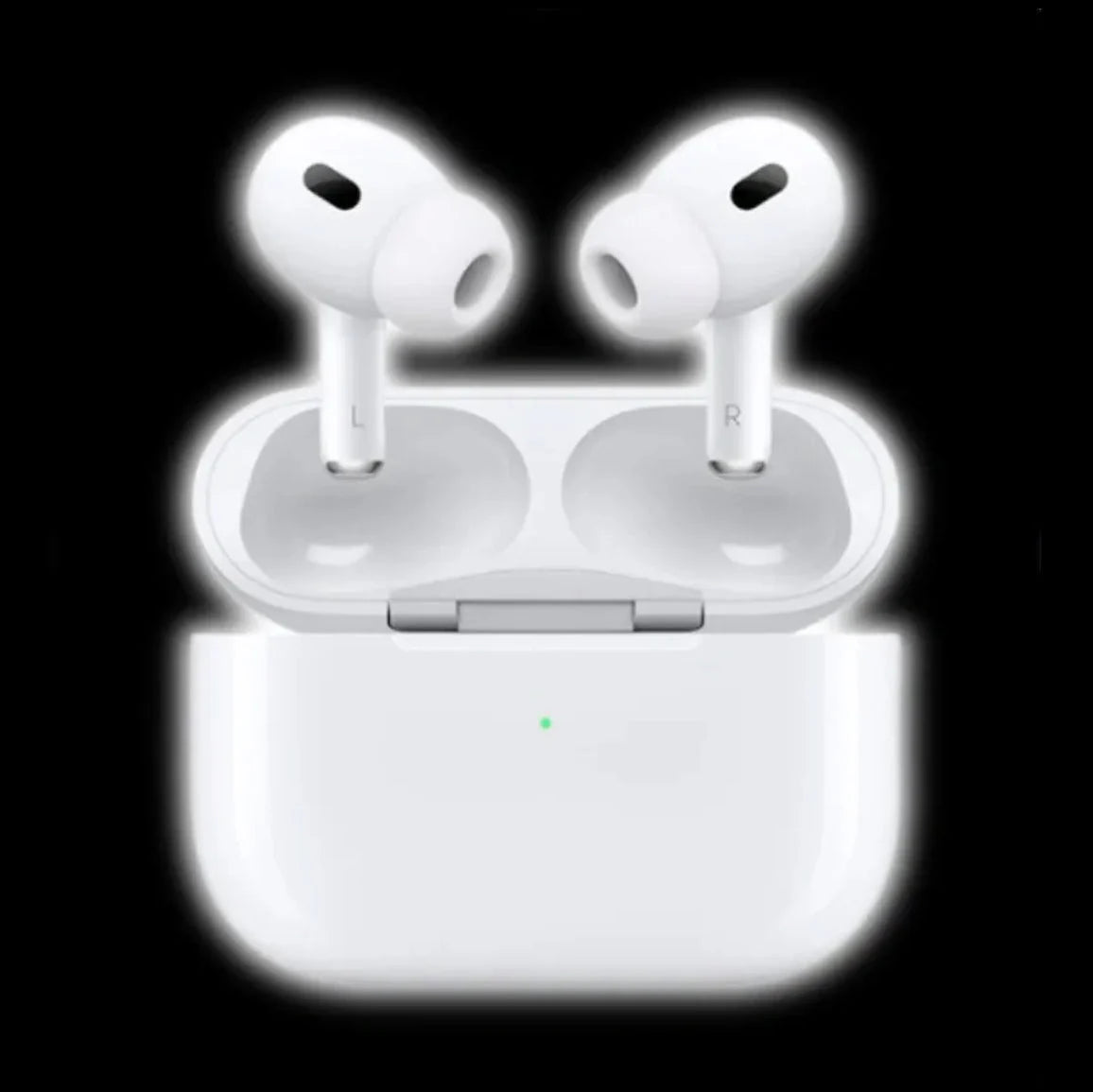 Pods