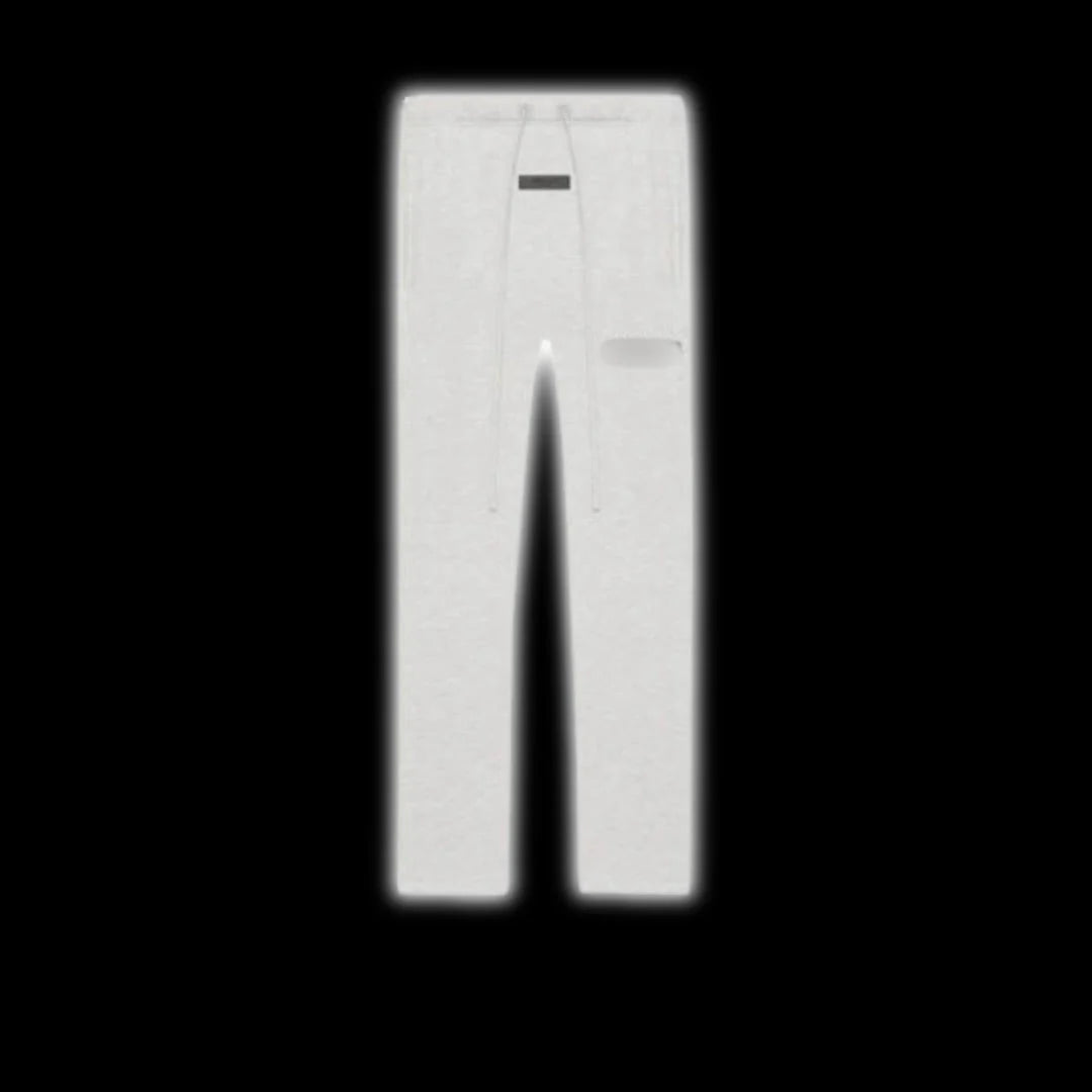 E Pants