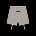 E Shorts