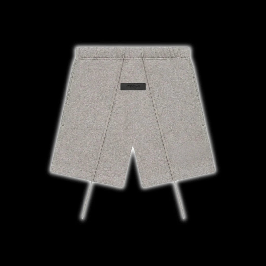 E Shorts