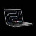 Laptops