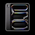 Pad Pro