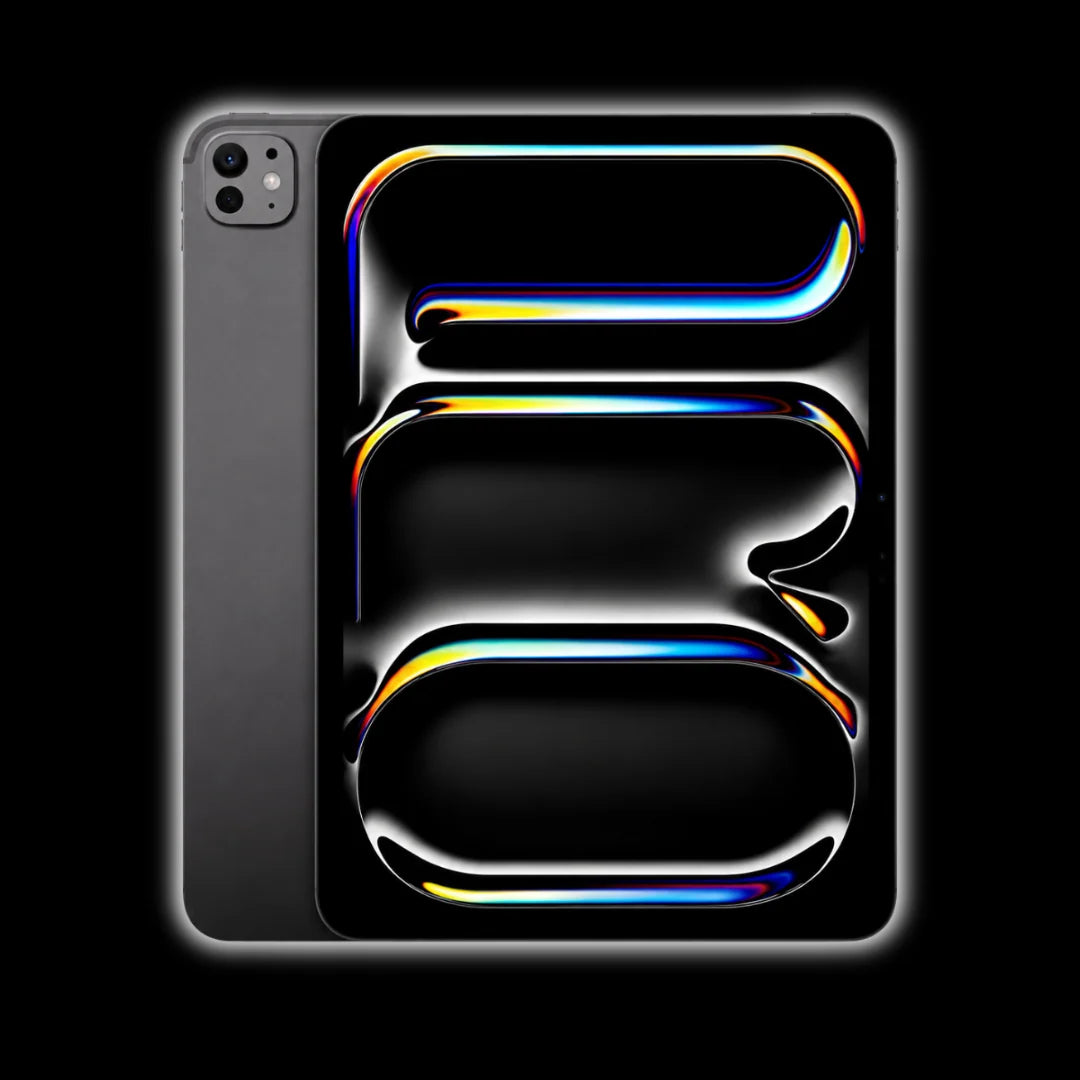 Pad Pro
